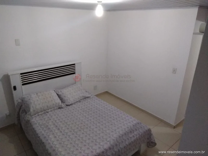 Foto 11 de 20 - Casa em condomínio para venda em Mirante de Serra