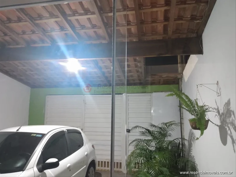 Foto 12 de 20 - Casa em condomínio para venda em Mirante de Serra