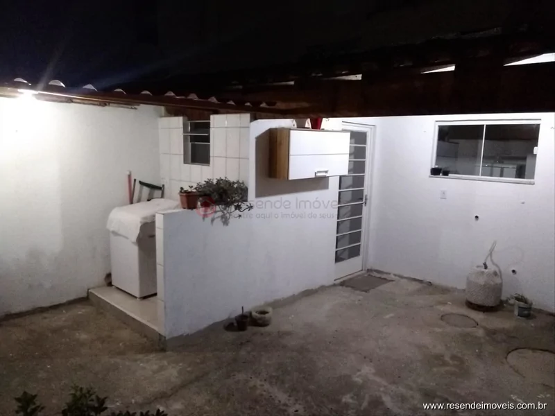 Foto 16 de 20 - Casa em condomínio para venda em Mirante de Serra