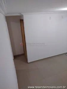 Casa em condomínio para venda em Mirante de Serra