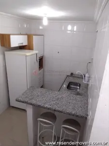 Casa em condomínio para venda em Mirante de Serra