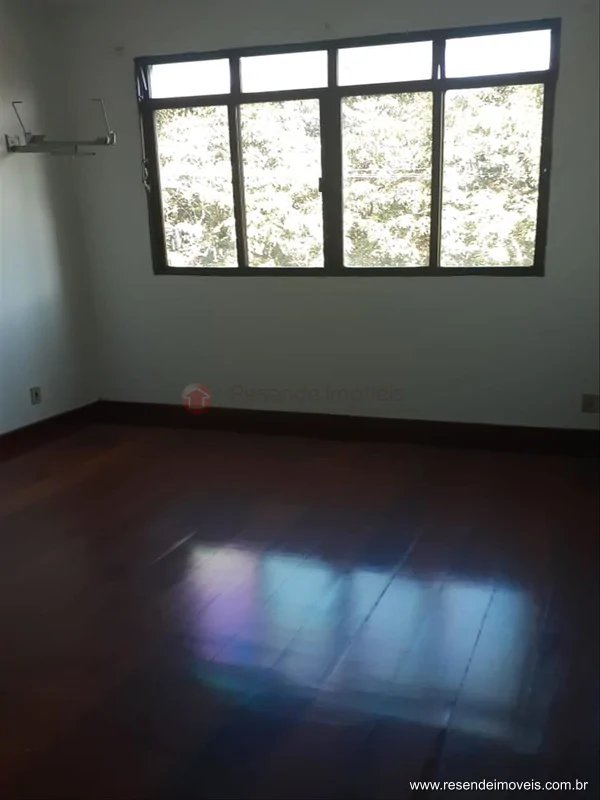 Foto 2 de 15 - Apartamento para aluguel em Campos Elíseos