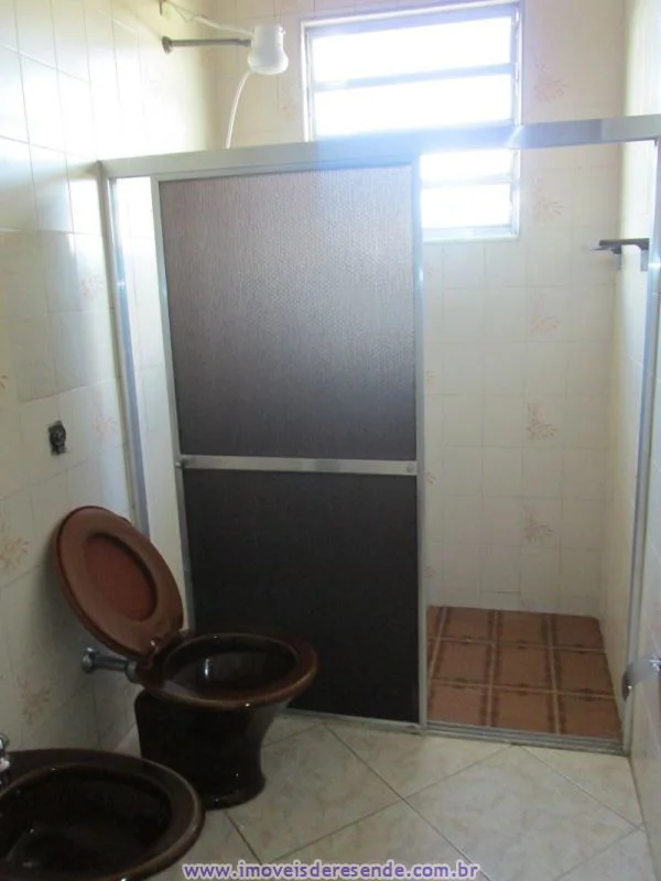 Foto 3 de 16 - Casa para venda em Montese