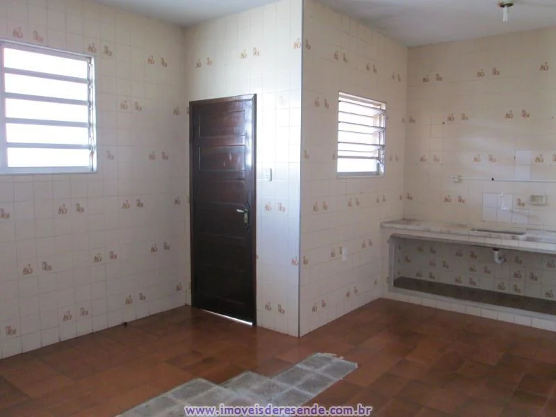 Foto 6 de 16 - Casa para venda em Montese