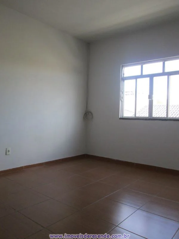 Foto 8 de 16 - Casa para venda em Montese