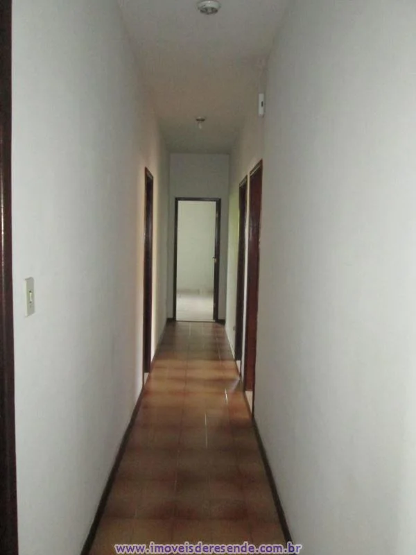 Foto 9 de 16 - Casa para venda em Montese