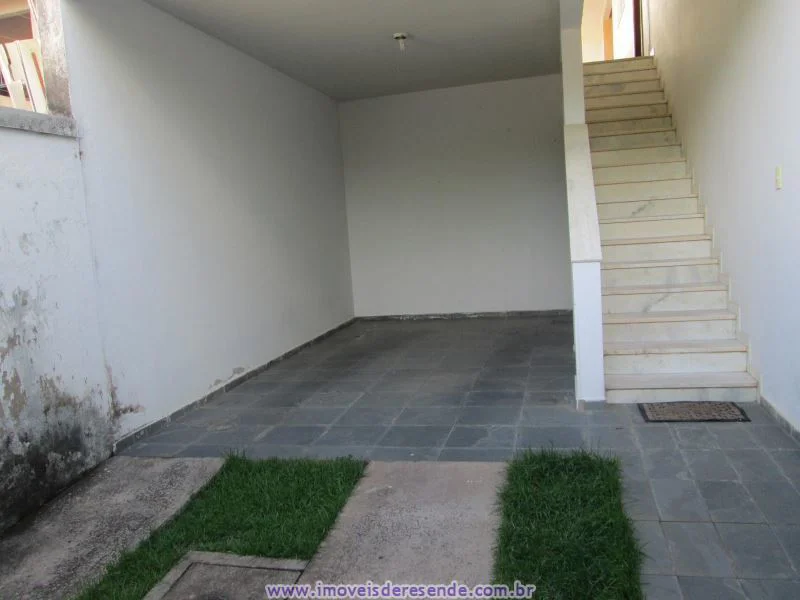 Foto 15 de 16 - Casa para venda em Montese