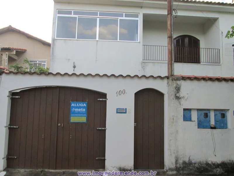 Foto 16 de 16 - Casa para venda em Montese