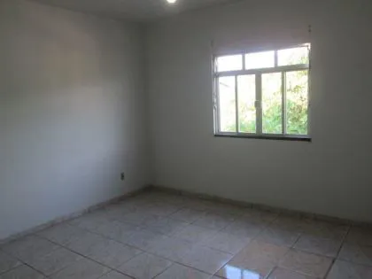 Casa para venda em Montese