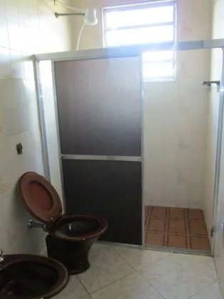 Casa para venda em Montese