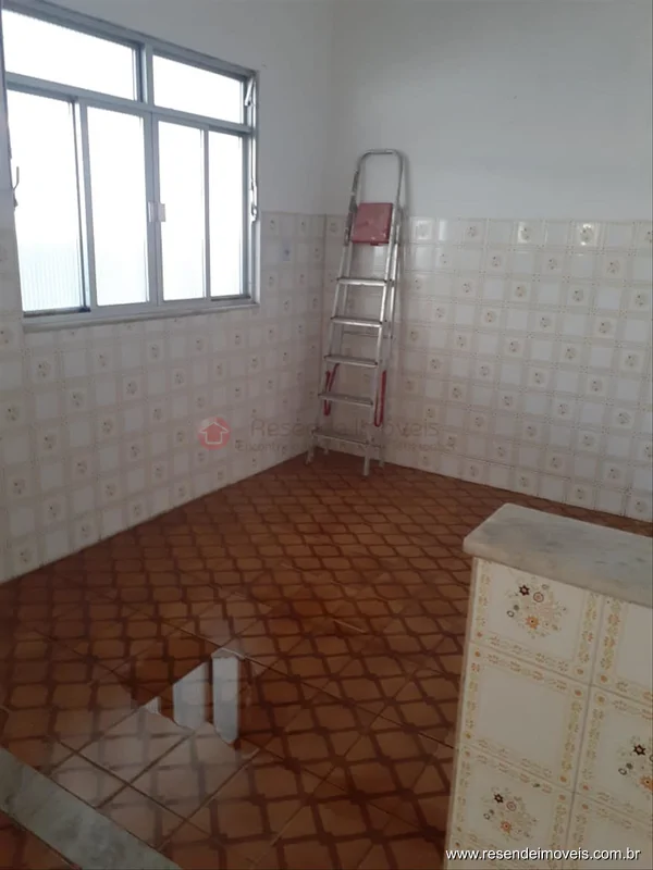 Foto 25 de 56 - Apartamento para aluguel em Liberdade