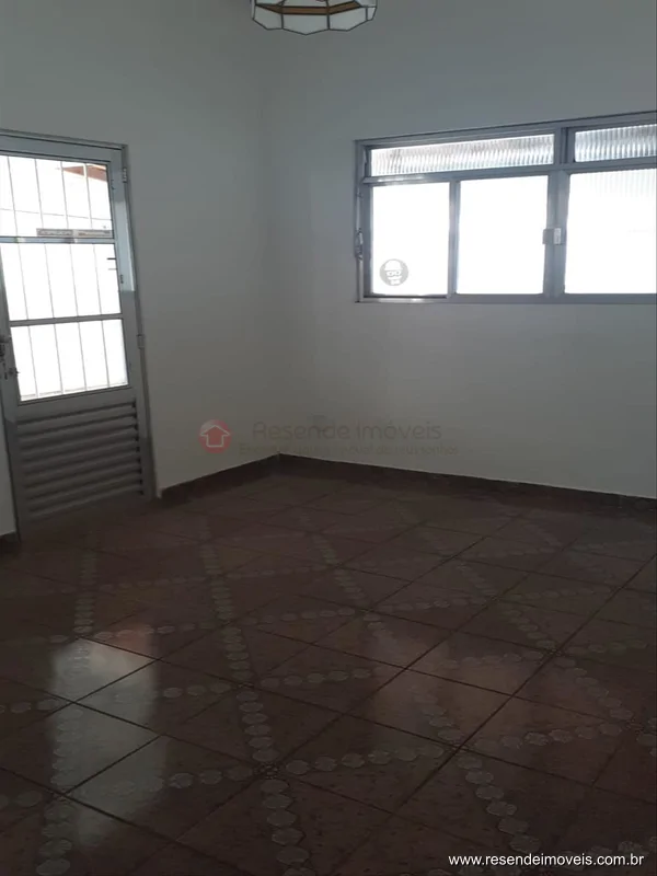 Foto 44 de 56 - Apartamento para aluguel em Liberdade