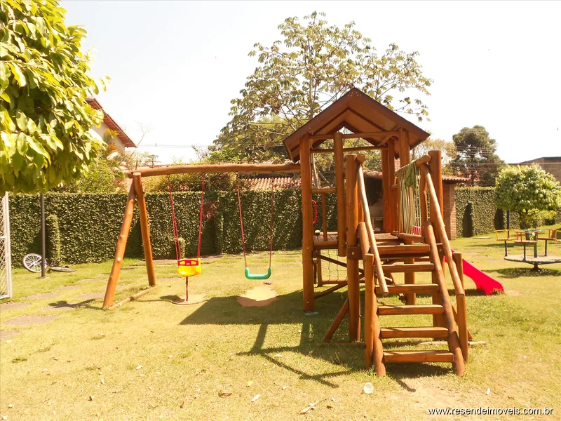 Foto 10 de 56 - Apartamento para aluguel em Liberdade