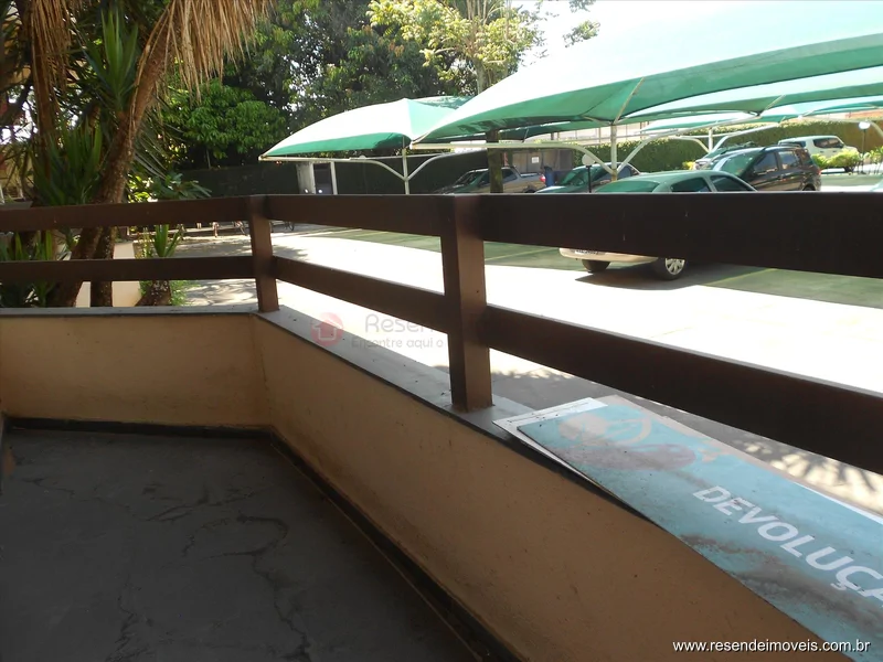 Foto 4 de 56 - Apartamento para aluguel em Liberdade