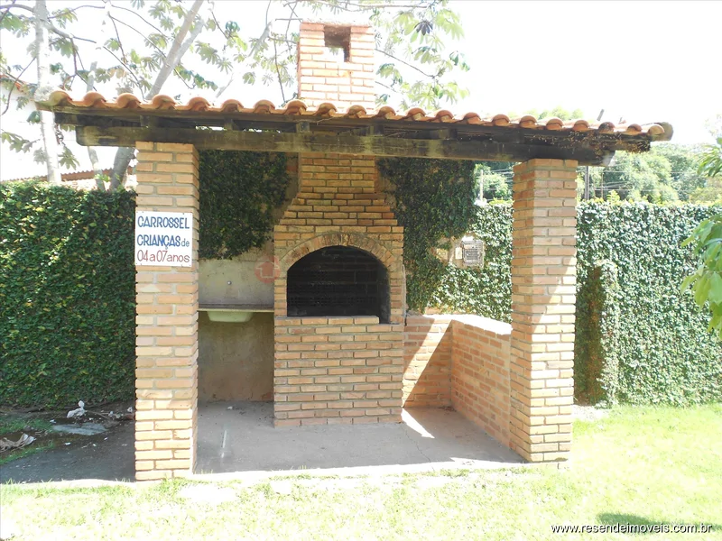 Foto 50 de 56 - Apartamento para aluguel em Liberdade