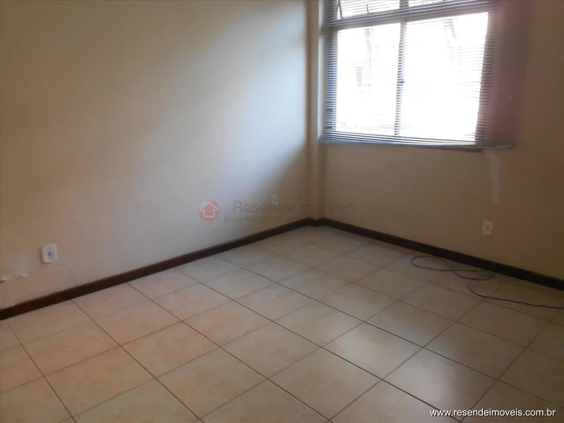 Foto 49 de 56 - Apartamento para aluguel em Liberdade