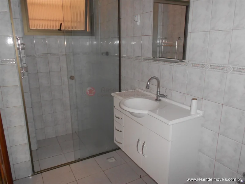 Foto 2 de 56 - Apartamento para aluguel em Liberdade