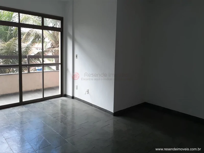 Foto 51 de 56 - Apartamento para aluguel em Liberdade