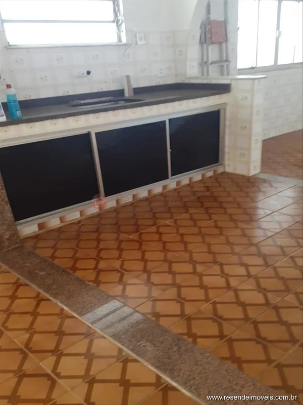 Foto 18 de 56 - Apartamento para aluguel em Liberdade