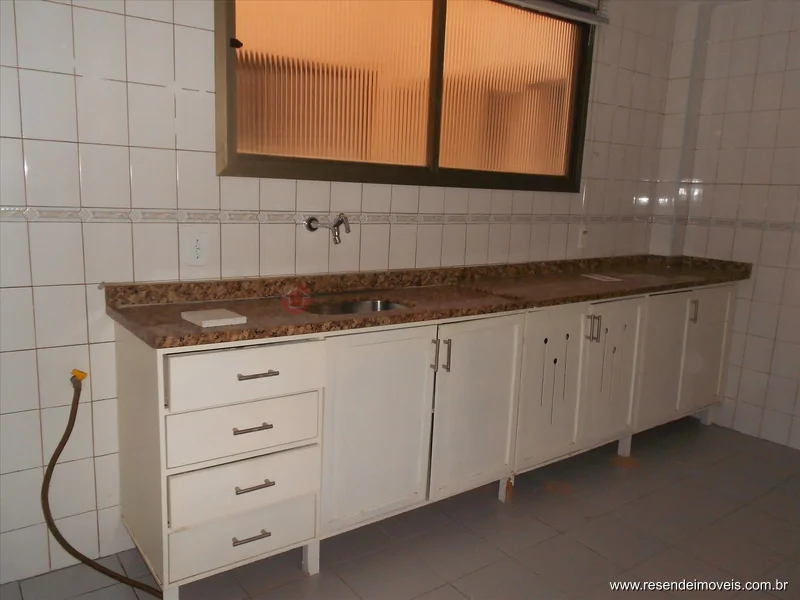 Foto 33 de 56 - Apartamento para aluguel em Liberdade