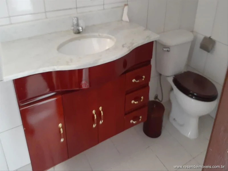 Foto 53 de 56 - Apartamento para aluguel em Liberdade