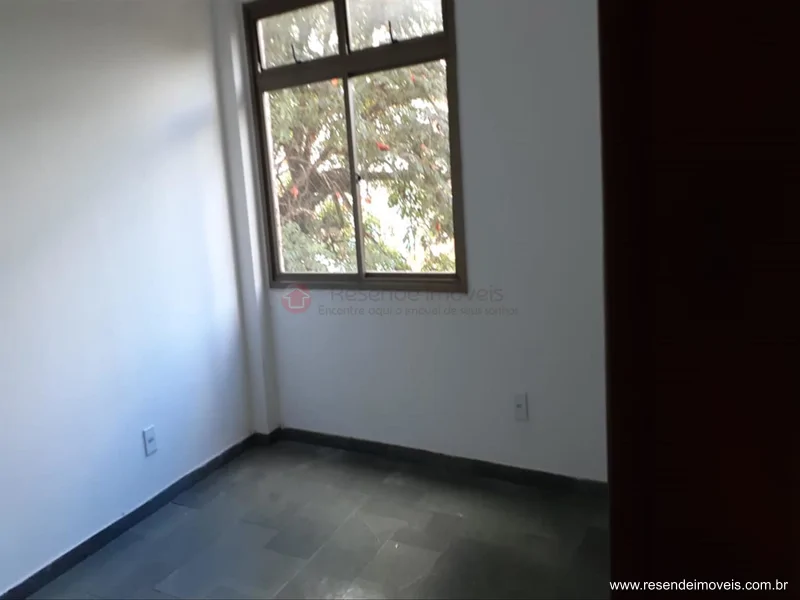 Foto 27 de 56 - Apartamento para aluguel em Liberdade