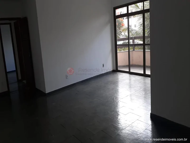 Foto 24 de 56 - Apartamento para aluguel em Liberdade