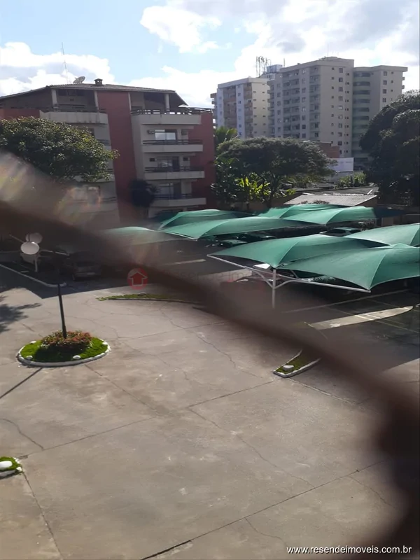 Foto 17 de 56 - Apartamento para aluguel em Liberdade