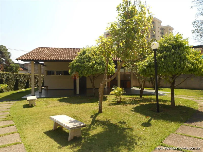 Foto 55 de 56 - Apartamento para aluguel em Liberdade