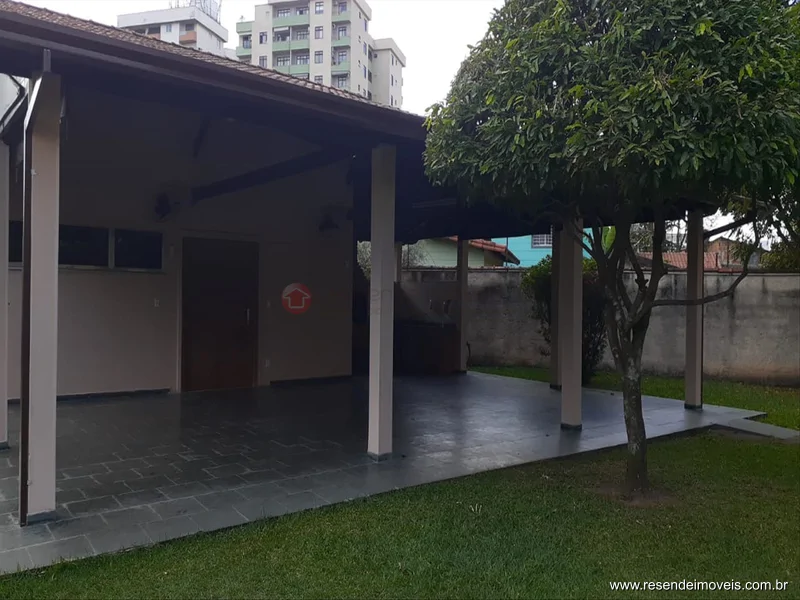 Foto 35 de 56 - Apartamento para aluguel em Liberdade