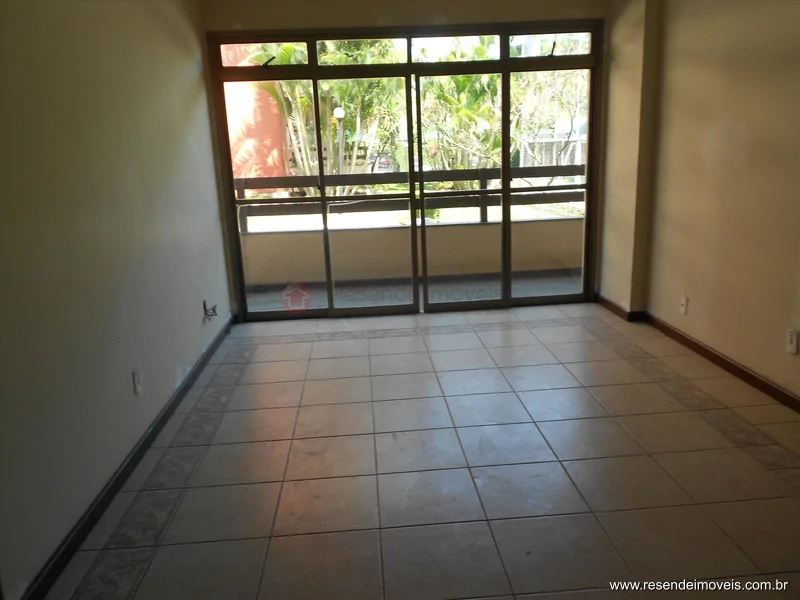 Foto 45 de 56 - Apartamento para aluguel em Liberdade