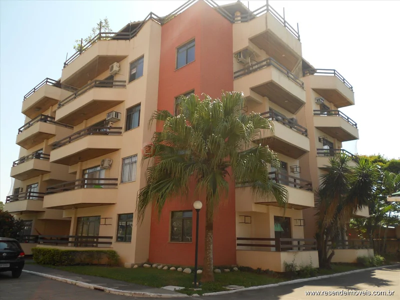 Foto 30 de 56 - Apartamento para aluguel em Liberdade