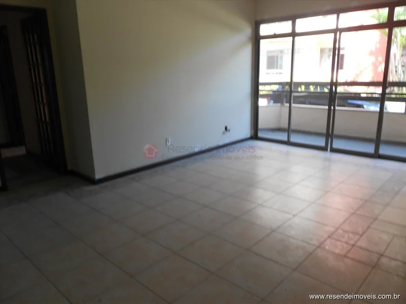 Foto 38 de 56 - Apartamento para aluguel em Liberdade