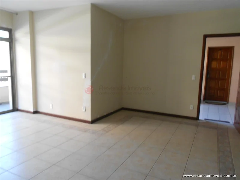 Foto 20 de 56 - Apartamento para aluguel em Liberdade