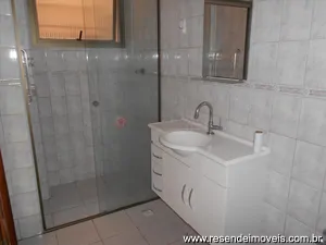 Apartamento para aluguel em Liberdade