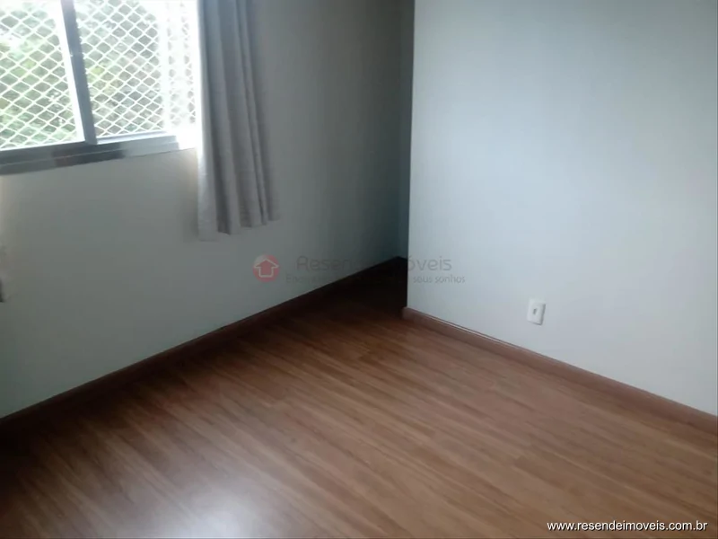 Foto 10 de 17 - Apartamento para venda e aluguel em Liberdade