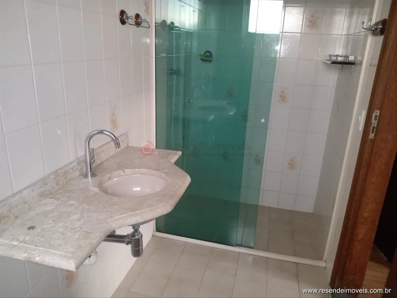 Foto 7 de 17 - Apartamento para venda e aluguel em Liberdade