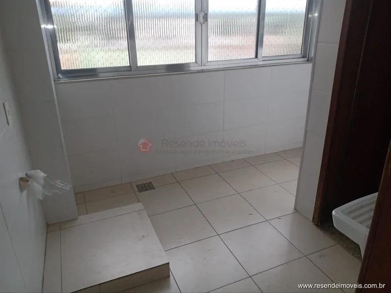 Foto 6 de 17 - Apartamento para venda e aluguel em Liberdade