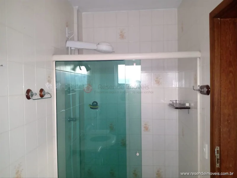 Foto 4 de 17 - Apartamento para venda e aluguel em Liberdade