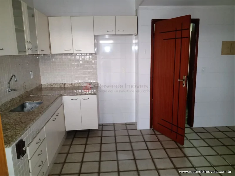 Foto 11 de 17 - Apartamento para venda e aluguel em Liberdade