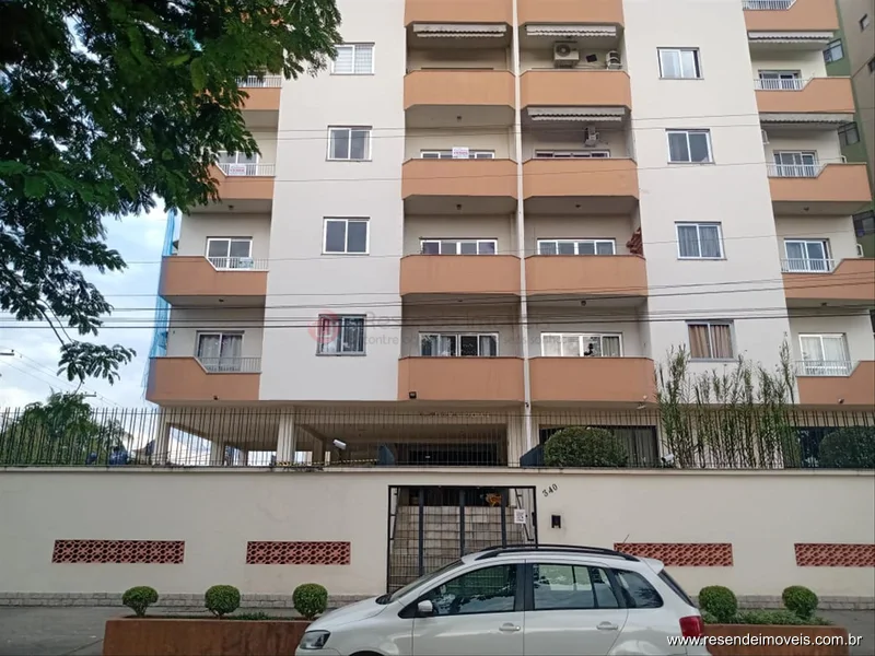 Foto 1 de 17 - Apartamento para venda e aluguel em Liberdade