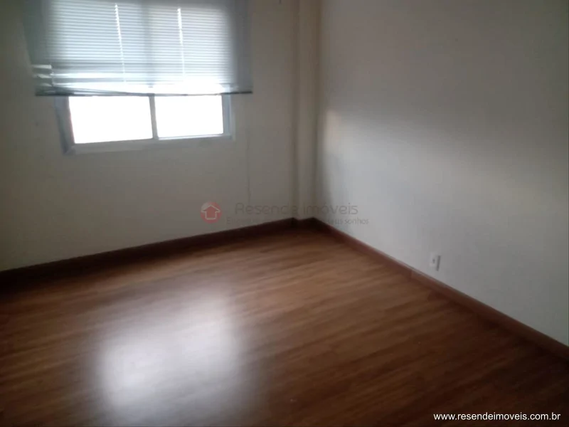 Foto 8 de 17 - Apartamento para venda e aluguel em Liberdade