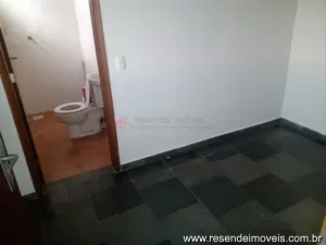 Apartamento para venda e aluguel em Liberdade