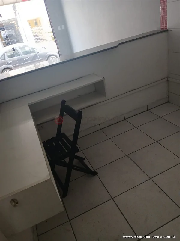 Foto 4 de 14 - Loja para aluguel em Campos Elíseos