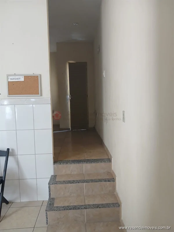 Foto 13 de 14 - Loja para aluguel em Campos Elíseos