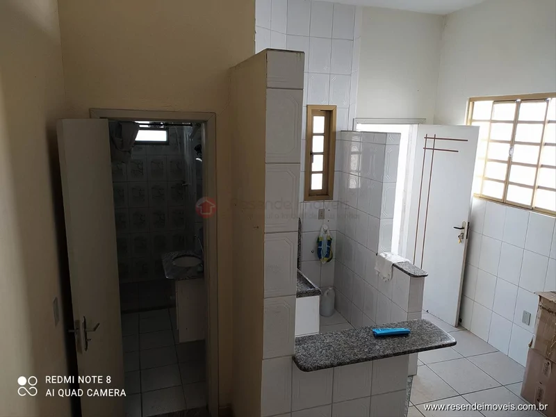 Foto 9 de 14 - Loja para aluguel em Campos Elíseos