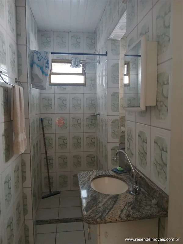 Foto 12 de 14 - Loja para aluguel em Campos Elíseos