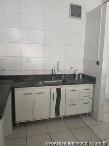 Loja para aluguel em Campos Elíseos