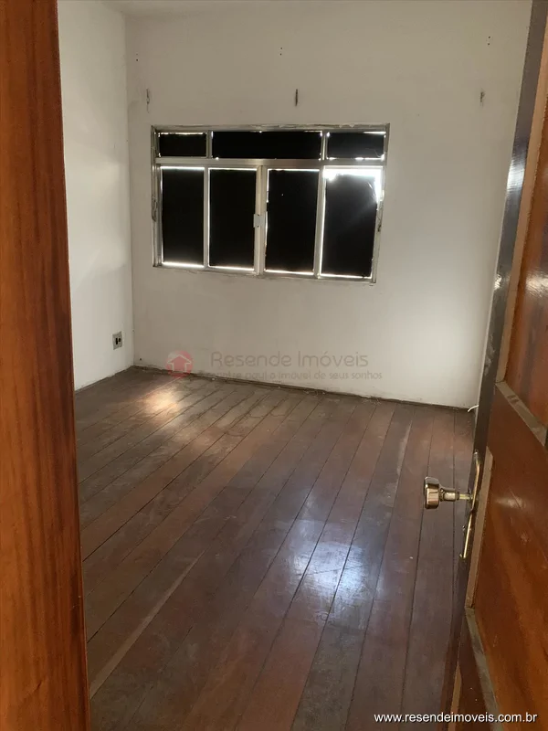 Foto 12 de 16 - Sala Comercial para aluguel em Campos Elíseos