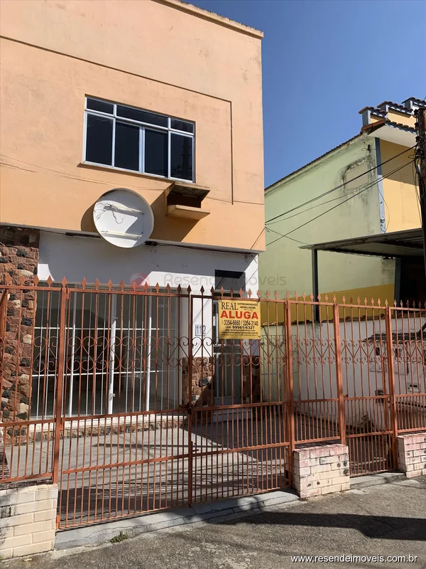 Foto 2 de 16 - Sala Comercial para aluguel em Campos Elíseos